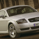 Illustration for article titled The Audi TT May Be on Its Death Bed and Thats a Damn Shame